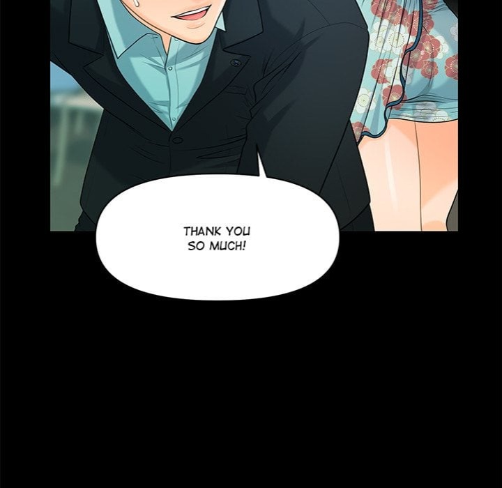 My Secretary - Chapter 47 [photo 157] - MangaPorn