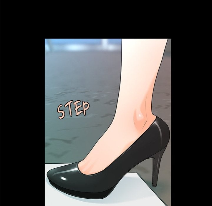 My Secretary - Chapter 47 [photo 158] - MangaPorn