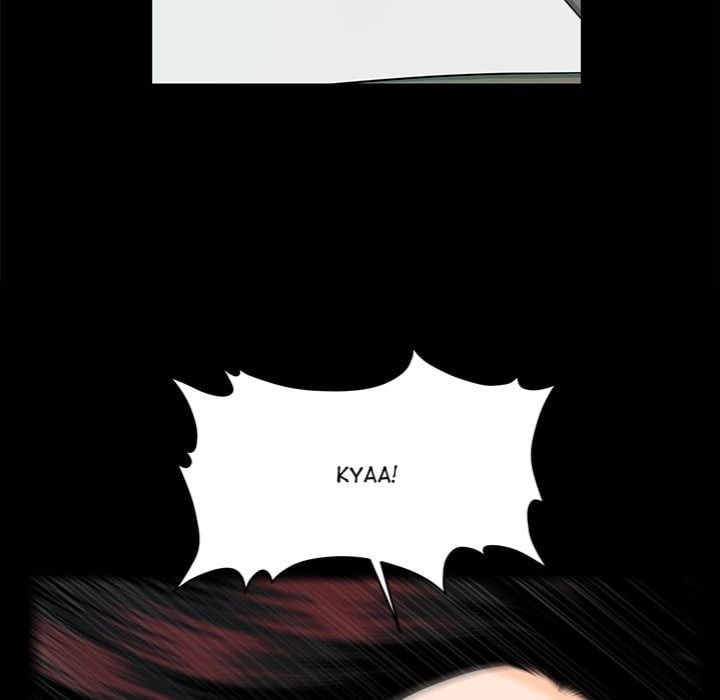 My Secretary - Chapter 47 [photo 159] - MangaPorn