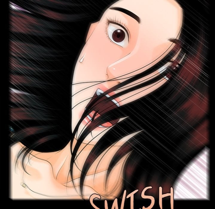 My Secretary - Chapter 47 [photo 160] - MangaPorn