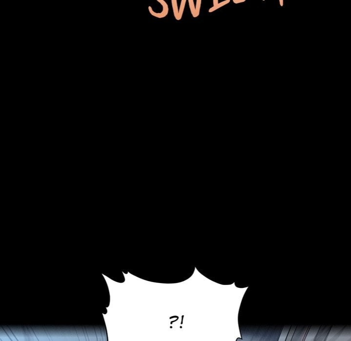 My Secretary - Chapter 47 [photo 161] - MangaPorn