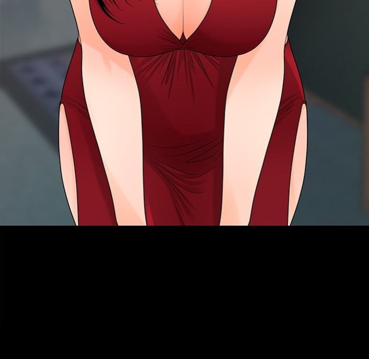 My Secretary - Chapter 47 [photo 17] - MangaPorn