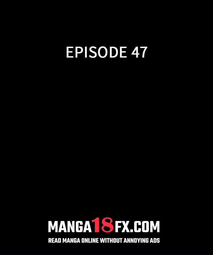 My Secretary - Chapter 47 [photo 22] - MangaPorn