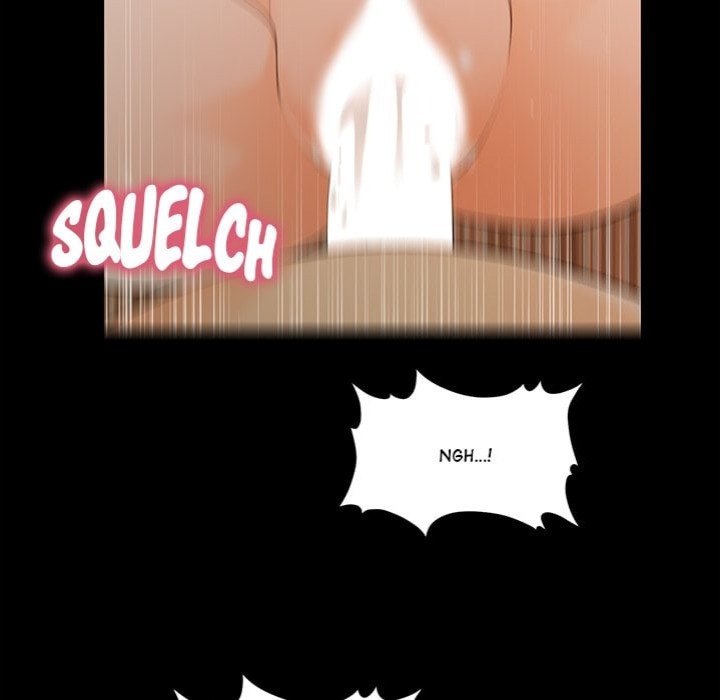 My Secretary - Chapter 47 [photo 25] - MangaPorn