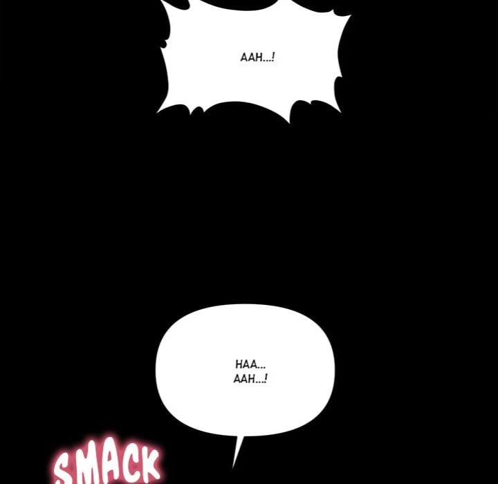 My Secretary - Chapter 47 [photo 28] - MangaPorn