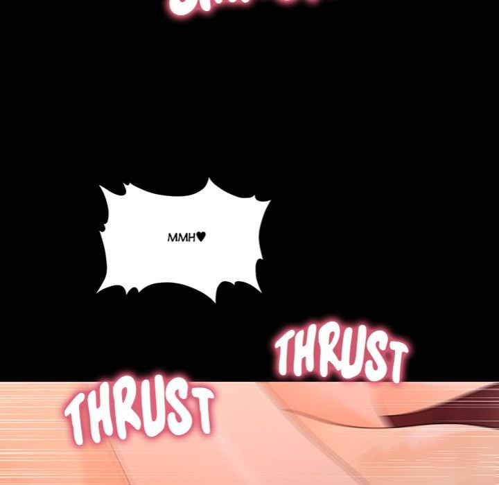 My Secretary - Chapter 47 [photo 30] - MangaPorn