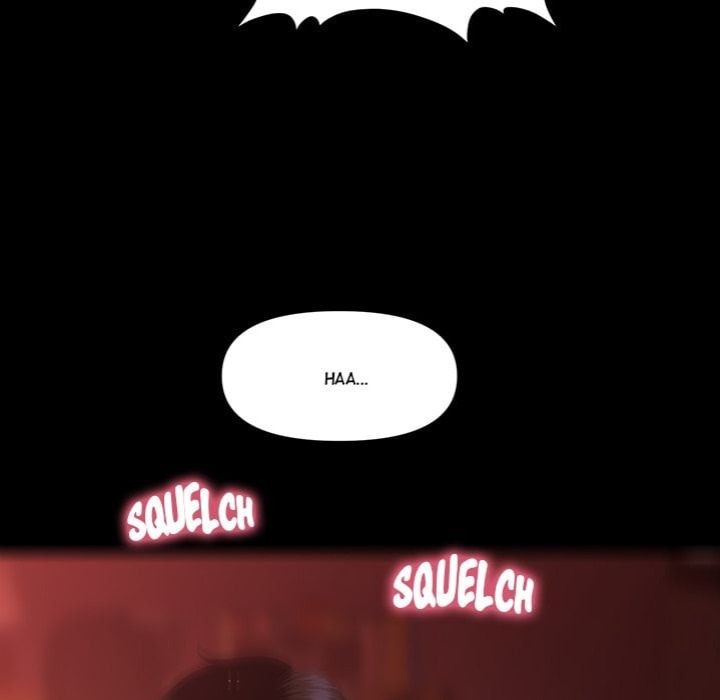 My Secretary - Chapter 47 [photo 32] - MangaPorn