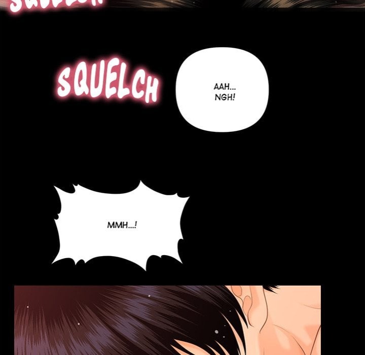 My Secretary - Chapter 47 [photo 34] - MangaPorn