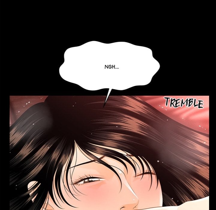 My Secretary - Chapter 47 [photo 37] - MangaPorn