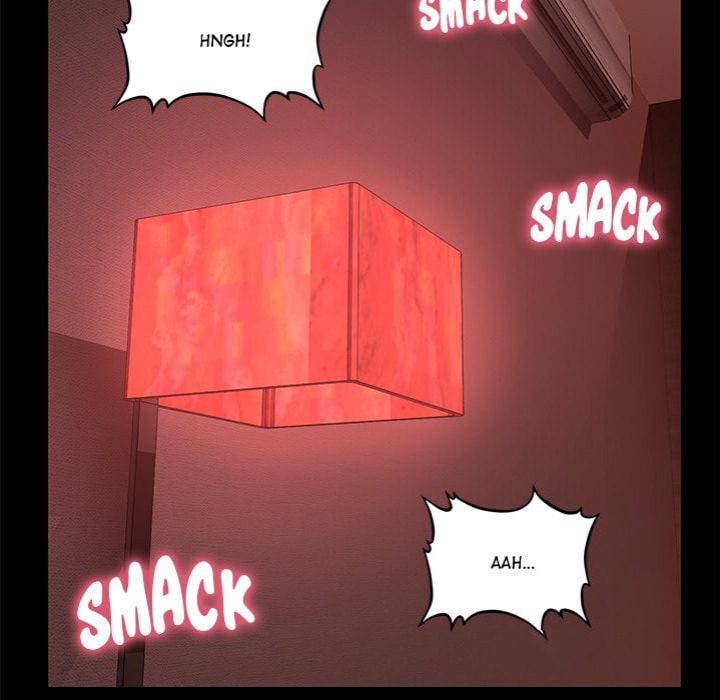 My Secretary - Chapter 47 [photo 39] - MangaPorn