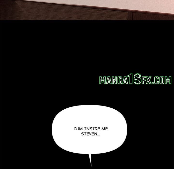 My Secretary - Chapter 47 [photo 43] - MangaPorn