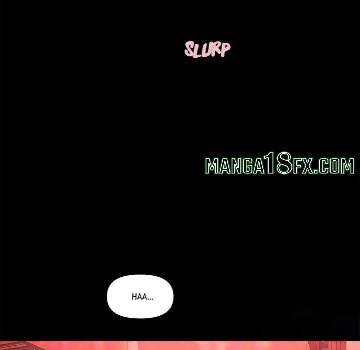 My Secretary - Chapter 47 [photo 48] - MangaPorn