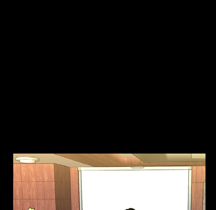 My Secretary - Chapter 47 [photo 5] - MangaPorn