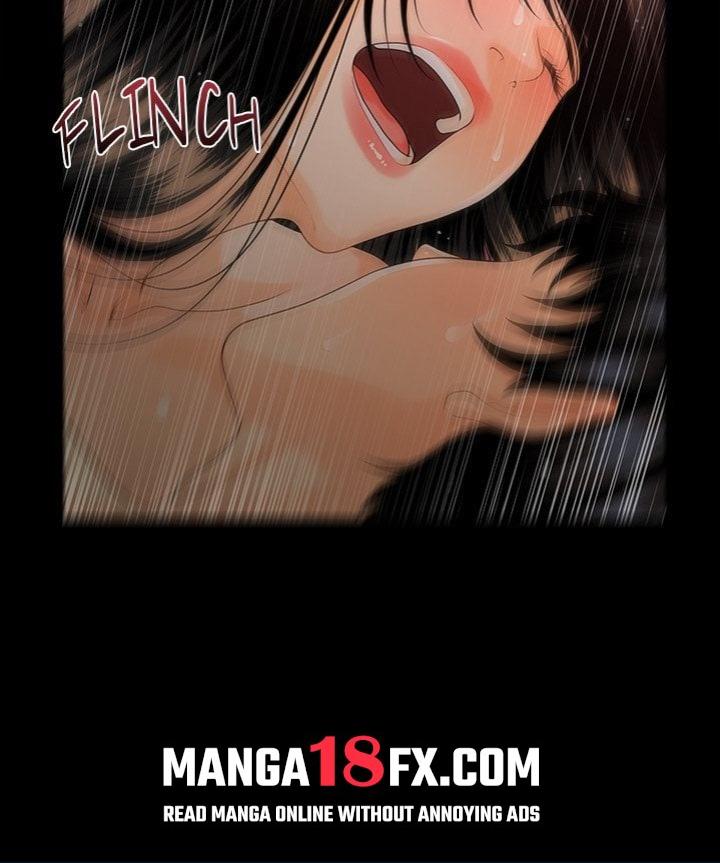 My Secretary - Chapter 47 [photo 54] - MangaPorn