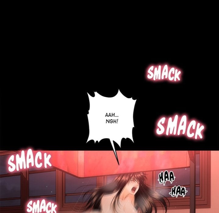 My Secretary - Chapter 47 [photo 55] - MangaPorn