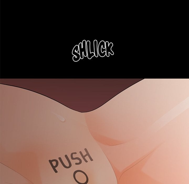 My Secretary - Chapter 47 [photo 61] - MangaPorn