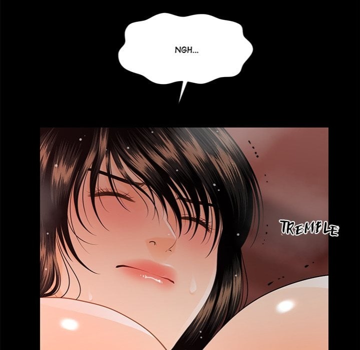 My Secretary - Chapter 47 [photo 65] - MangaPorn