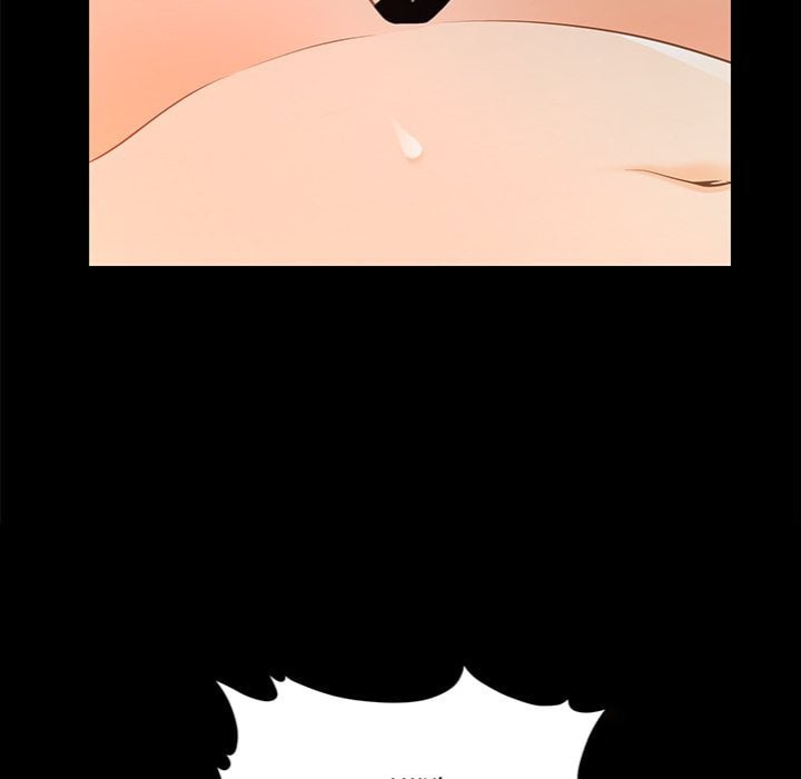 My Secretary - Chapter 47 [photo 66] - MangaPorn