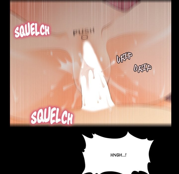 My Secretary - Chapter 47 [photo 70] - MangaPorn