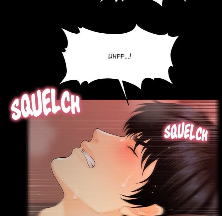 My Secretary - Chapter 47 [photo 71] - MangaPorn