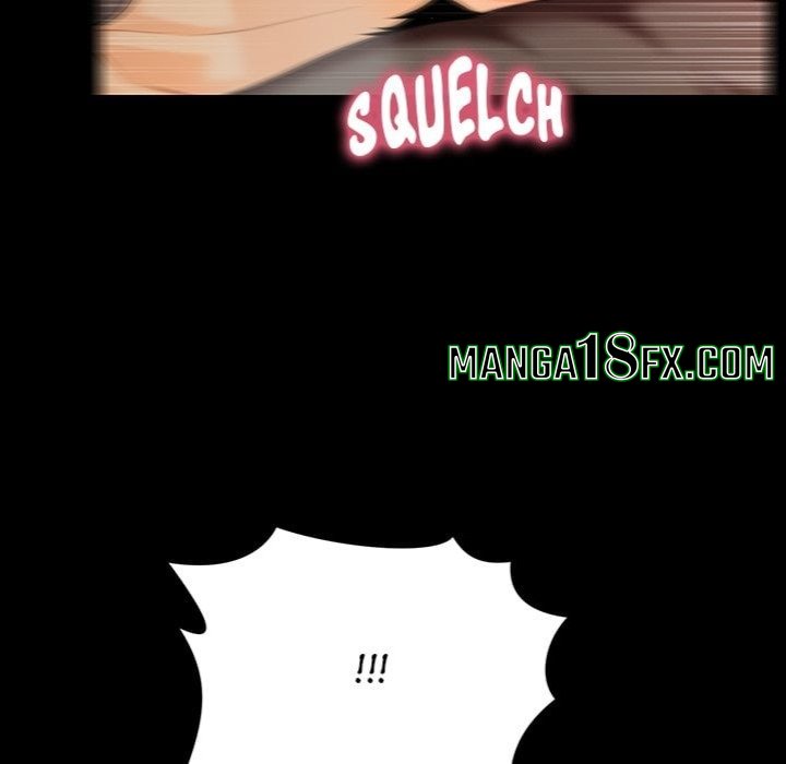 My Secretary - Chapter 47 [photo 72] - MangaPorn