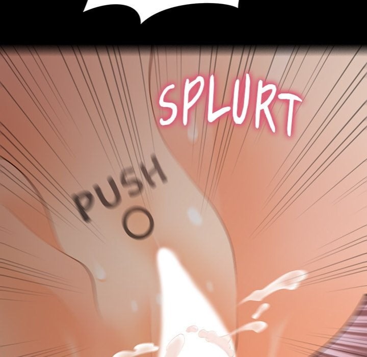 My Secretary - Chapter 47 [photo 73] - MangaPorn