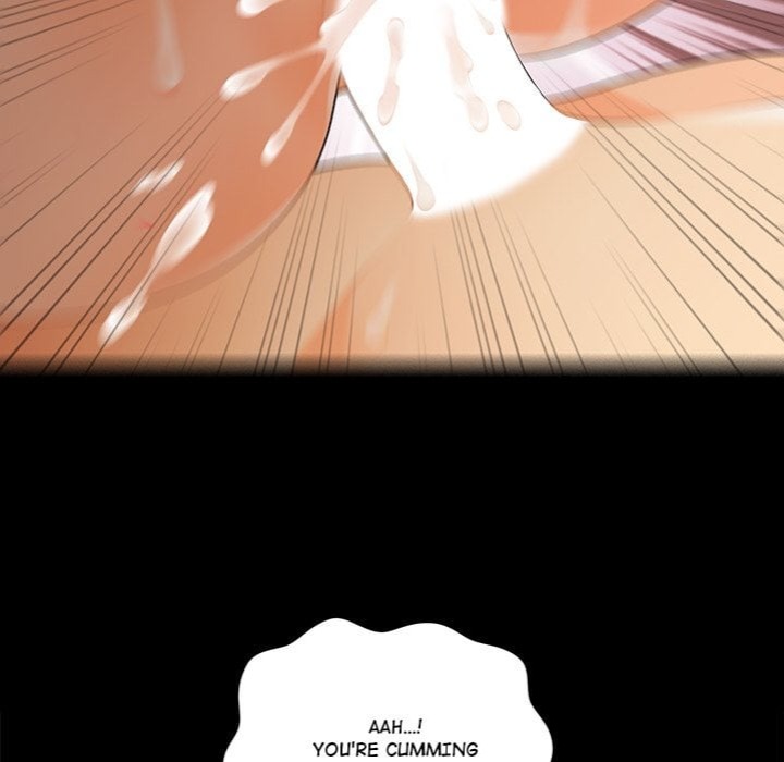 My Secretary - Chapter 47 [photo 74] - MangaPorn