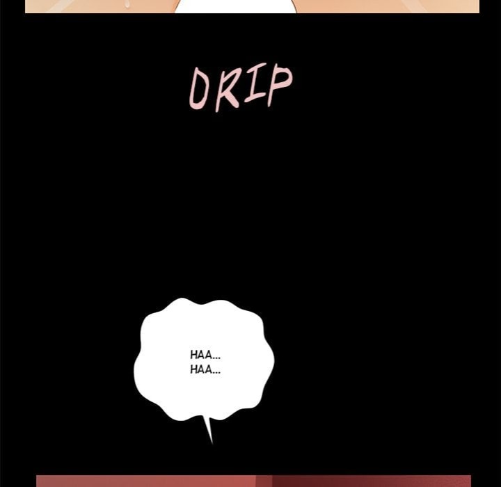 My Secretary - Chapter 47 [photo 79] - MangaPorn