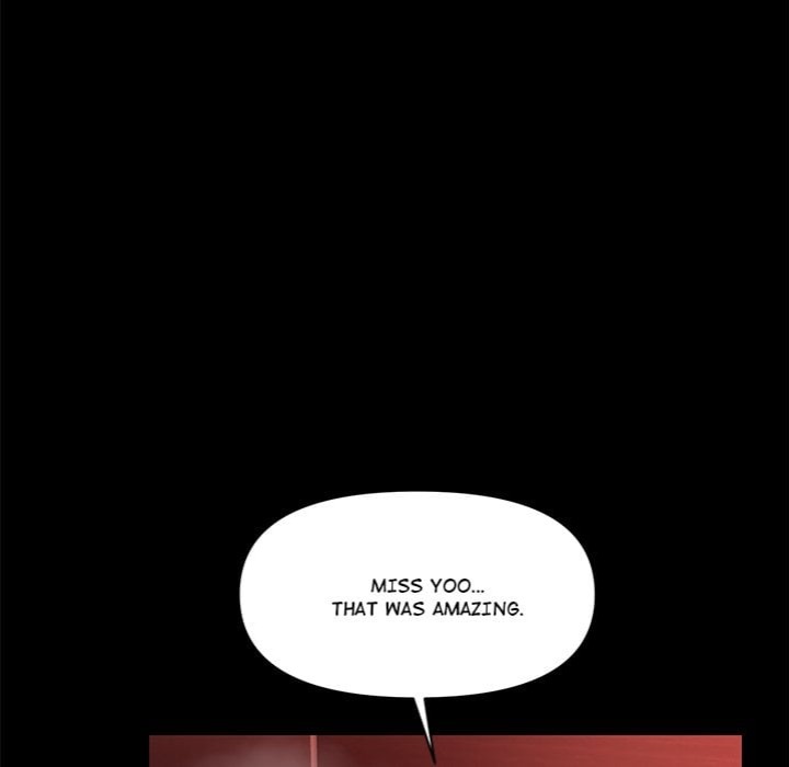 My Secretary - Chapter 47 [photo 81] - MangaPorn