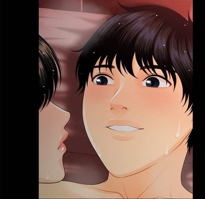 My Secretary - Chapter 47 [photo 82] - MangaPorn