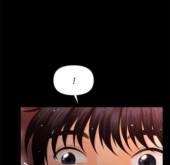 My Secretary - Chapter 47 [photo 83] - MangaPorn