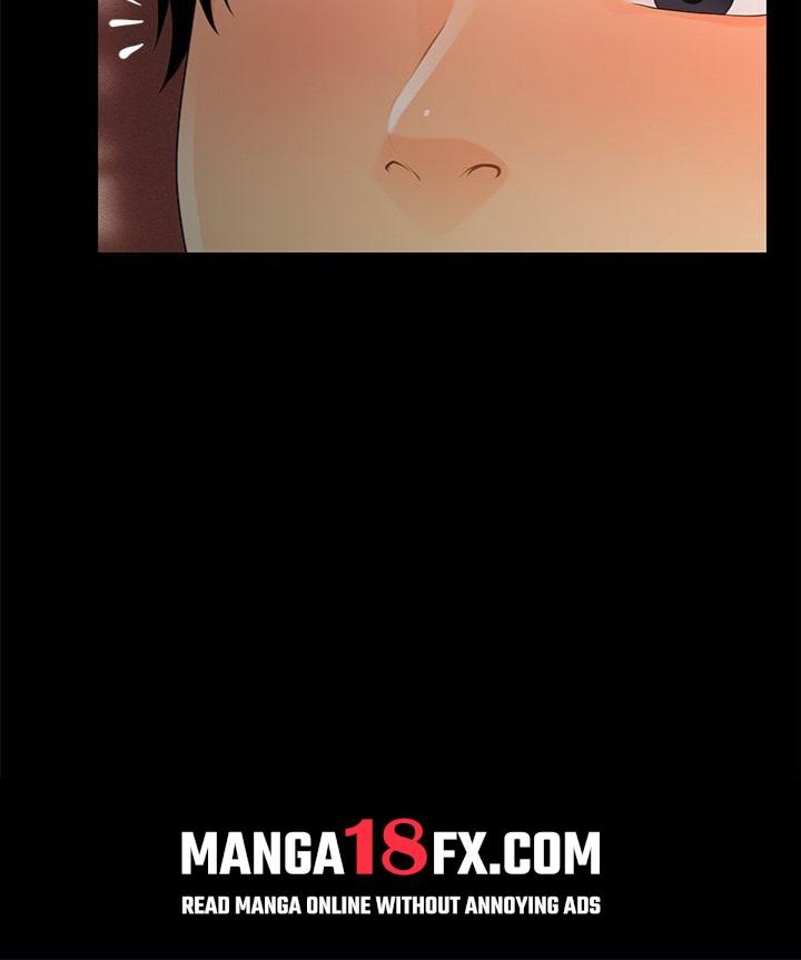 My Secretary - Chapter 47 [photo 84] - MangaPorn