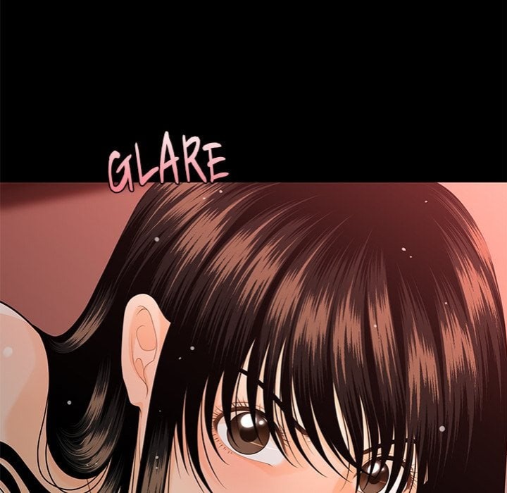 My Secretary - Chapter 47 [photo 85] - MangaPorn