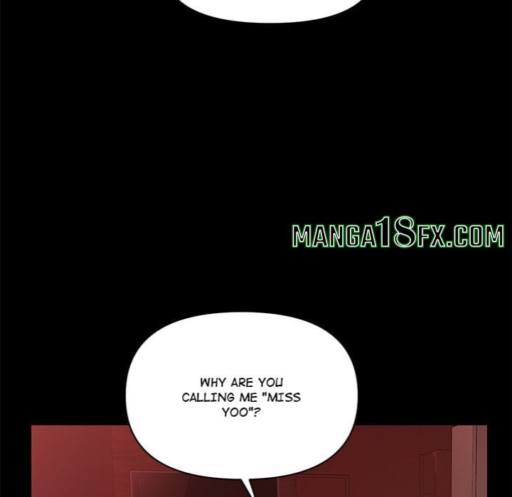 My Secretary - Chapter 47 [photo 87] - MangaPorn