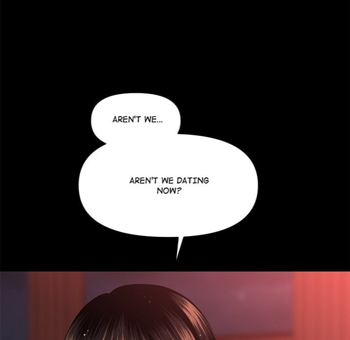 My Secretary - Chapter 47 [photo 89] - MangaPorn