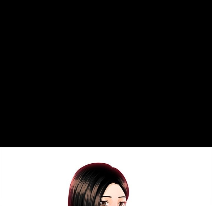 My Secretary - Chapter 47 [photo 9] - MangaPorn