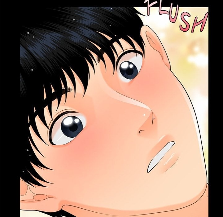 My Secretary - Chapter 47 [photo 92] - MangaPorn