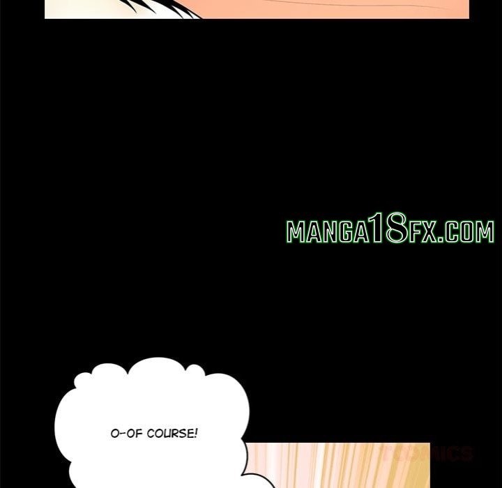 My Secretary - Chapter 47 [photo 93] - MangaPorn