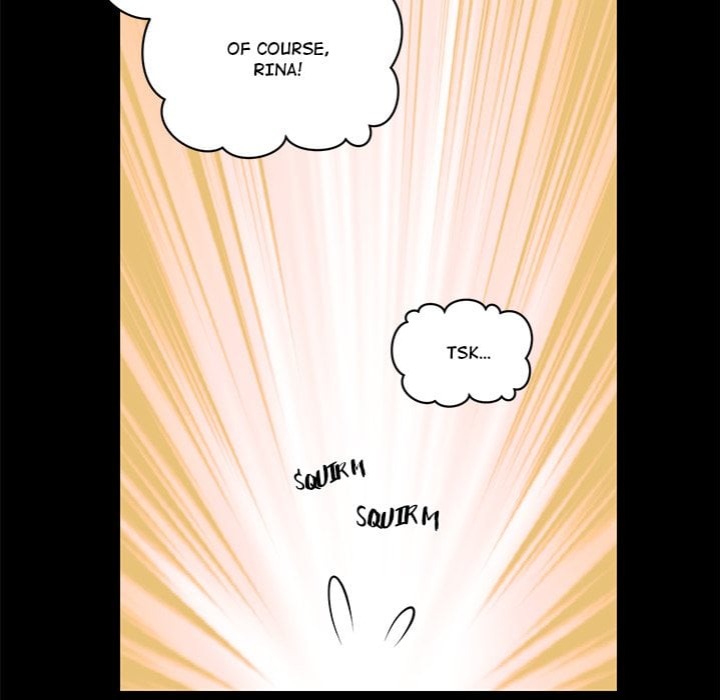 My Secretary - Chapter 47 [photo 94] - MangaPorn