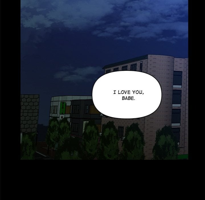 My Secretary - Chapter 47 [photo 98] - MangaPorn