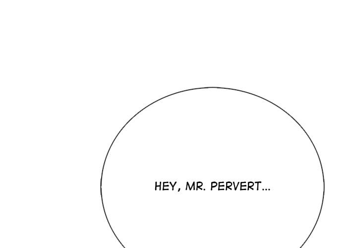 One More Time (Seokhyeon) - Chapter 22 [photo 1] - MangaPorn