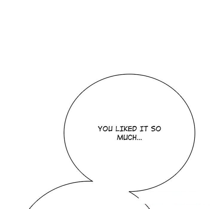 One More Time (Seokhyeon) - Chapter 22 [photo 100] - MangaPorn