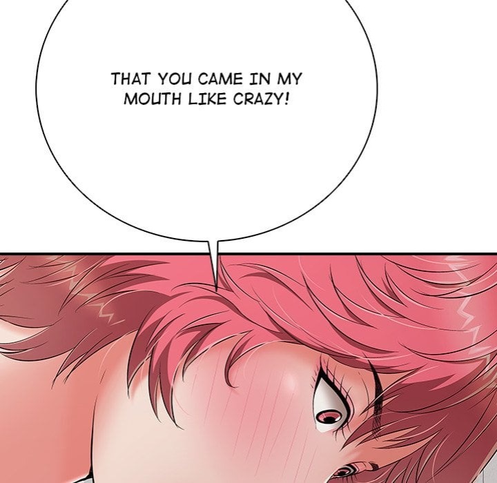 One More Time (Seokhyeon) - Chapter 22 [photo 101] - MangaPorn