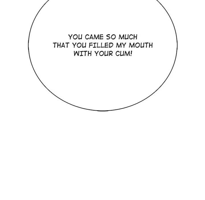 One More Time (Seokhyeon) - Chapter 22 [photo 103] - MangaPorn