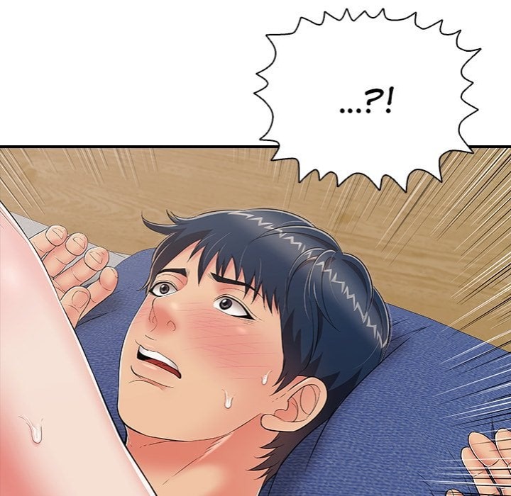 One More Time (Seokhyeon) - Chapter 22 [photo 104] - MangaPorn