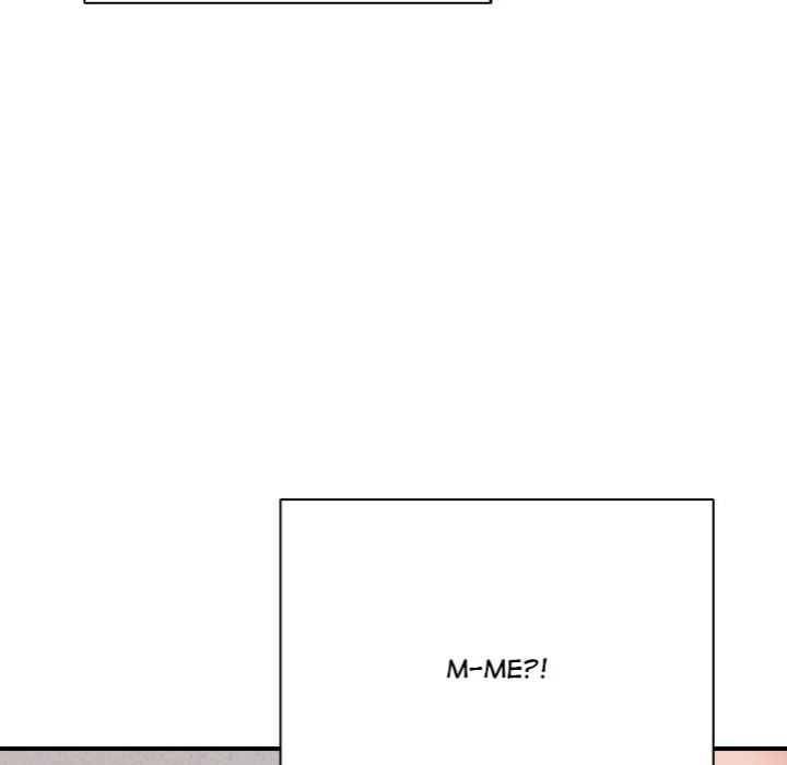 One More Time (Seokhyeon) - Chapter 22 [photo 106] - MangaPorn