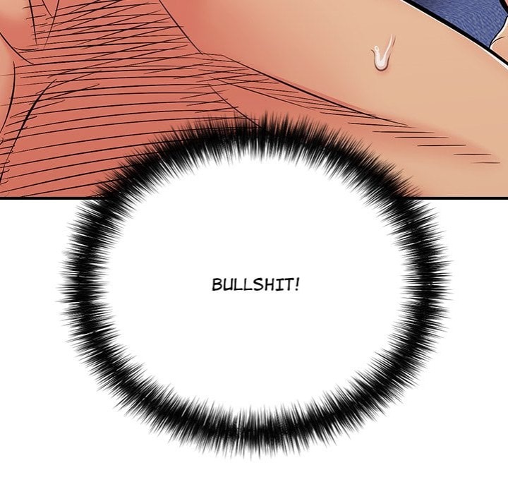 One More Time (Seokhyeon) - Chapter 22 [photo 108] - MangaPorn