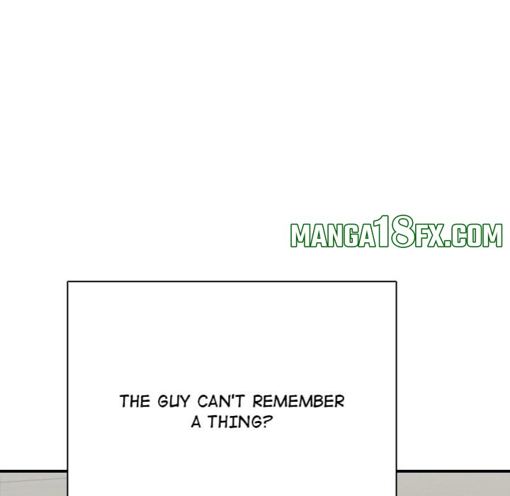 One More Time (Seokhyeon) - Chapter 22 [photo 109] - MangaPorn