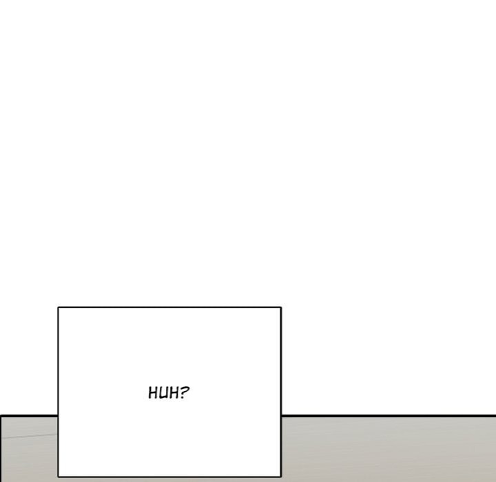 One More Time (Seokhyeon) - Chapter 22 [photo 11] - MangaPorn