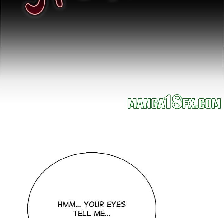 One More Time (Seokhyeon) - Chapter 22 [photo 114] - MangaPorn